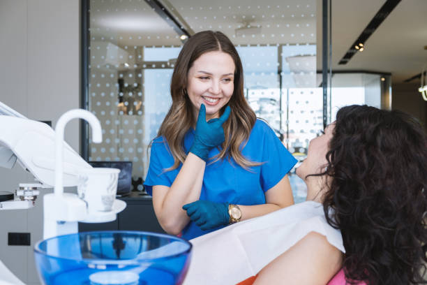  Watertown, TN Holistic Dental Services Pros